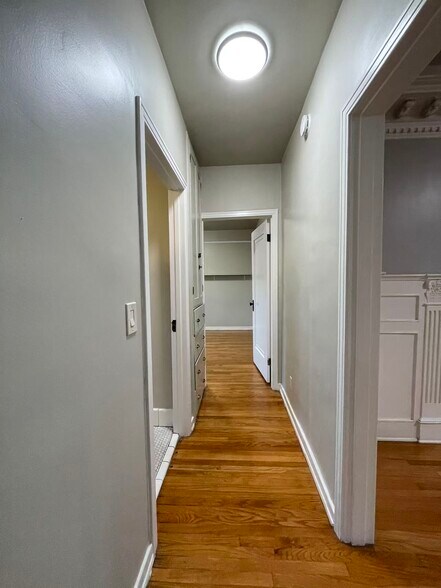 More Photos Of 638-650 Mar Vista Ave, Pasadena Apartments For Sale