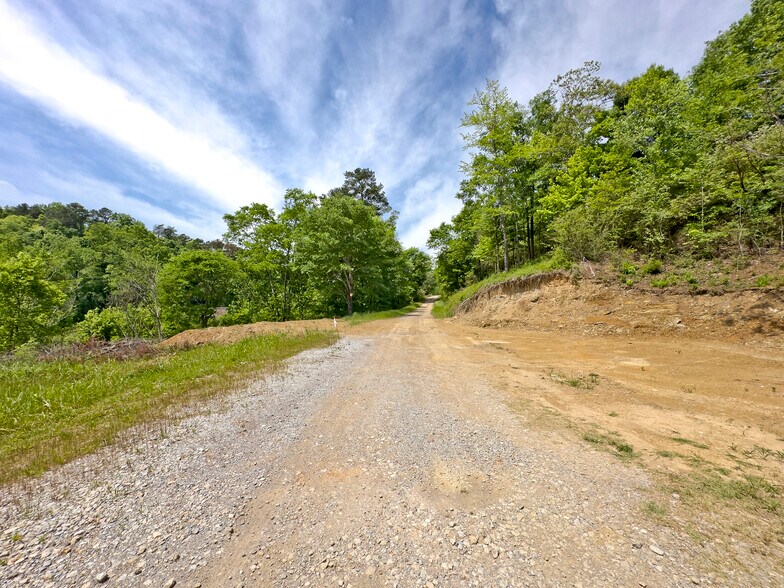 More Photos Of 650 Black Creek Rd, Fultondale Land For Lease