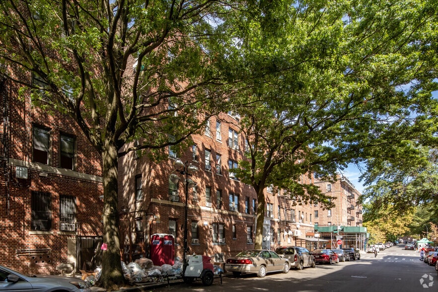 More Photos Of 1045 Union St, Brooklyn Apartments For Lease