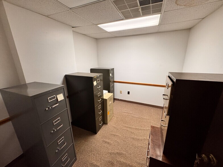 More Photos Of 55 E Main St, Carrollton Office For Sale