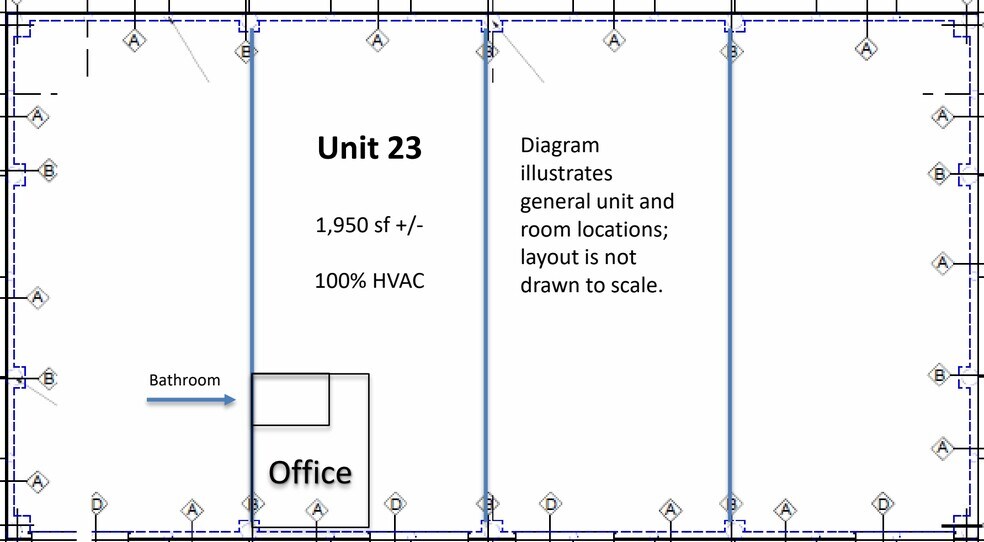 More Photos Of 4300 US Hwy 377, Aubrey Unknown For Lease