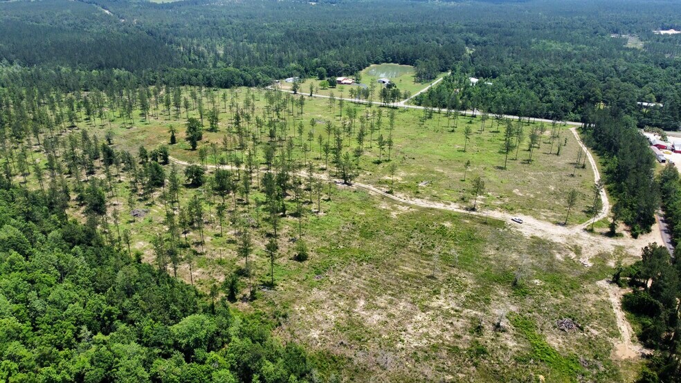 More Photos Of County Road 64, Robertsdale Land For Sale