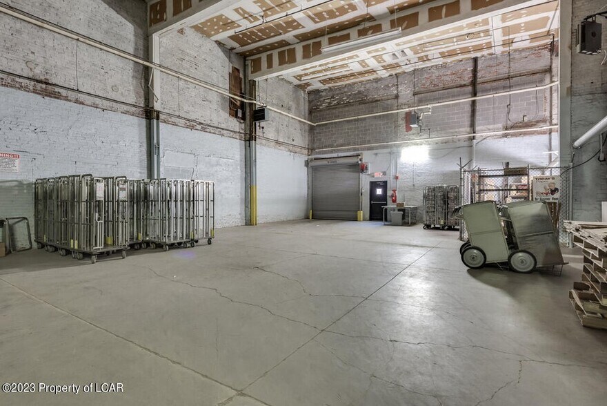 More Photos Of 75 N Washington St, Wilkes-Barre Office For Lease