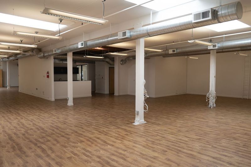 More Photos Of 209-233 Mississippi St, San Francisco Light Manufacturing For Lease
