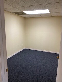 More Photos Of 2141 Main St, Dunedin Unknown For Lease