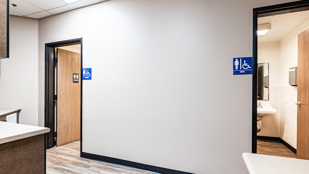 More Photos Of 8580 Utica Ave, Rancho Cucamonga Medical For Sale