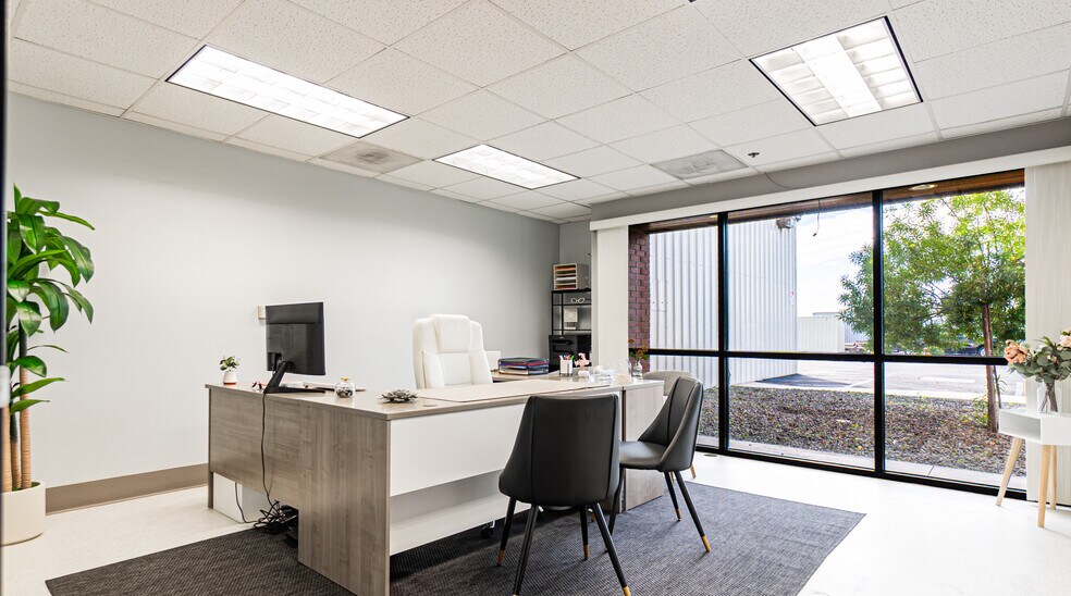 More Photos Of 3091 Indian Ave, Perris Manufacturing For Sale