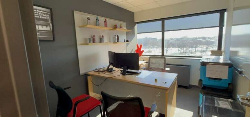 More Photos Of 1720 Whitestone Expy, Whitestone Office For Lease