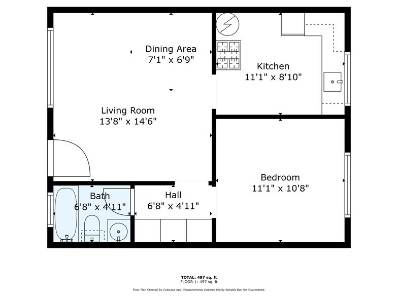 More Photos Of 1628 Tyler St, Berkeley Apartments For Sale