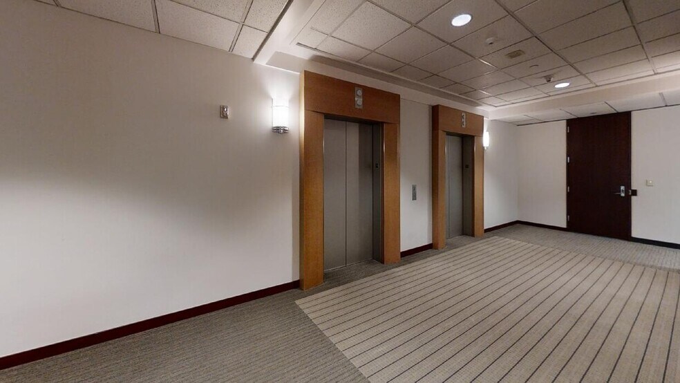 More Photos Of 1191 2nd Ave, Seattle Office For Lease