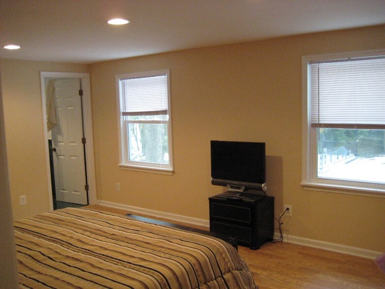 More Photos Of 75-205 Stoneybrook Ln, Palmerton Land For Sale