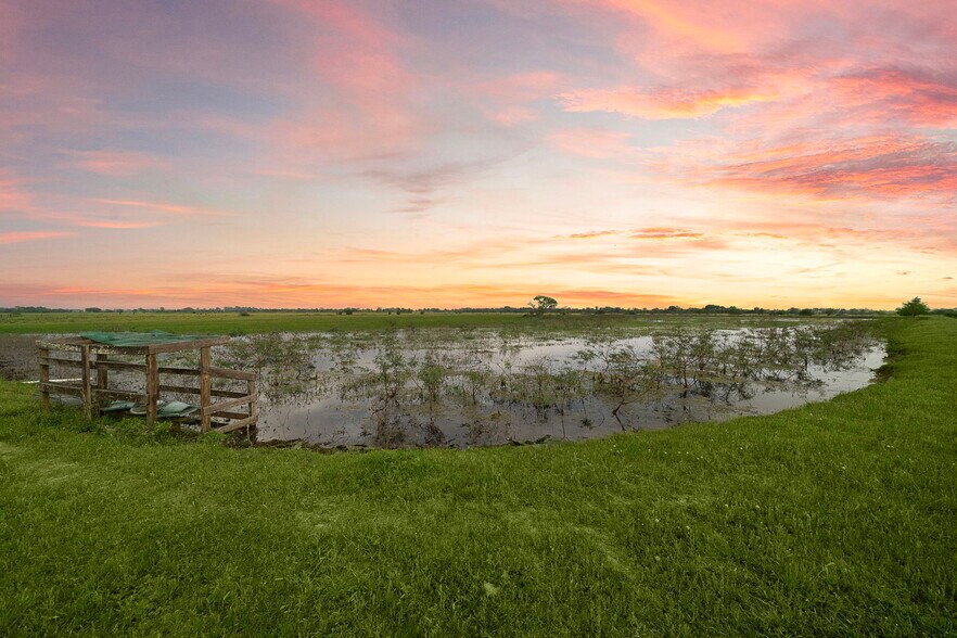 More Photos Of 36067 Repka Rd, Waller Land For Sale