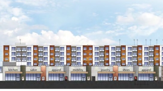 More Photos Of 31945 Lougheed Hwy, Mission Apartments For Sale