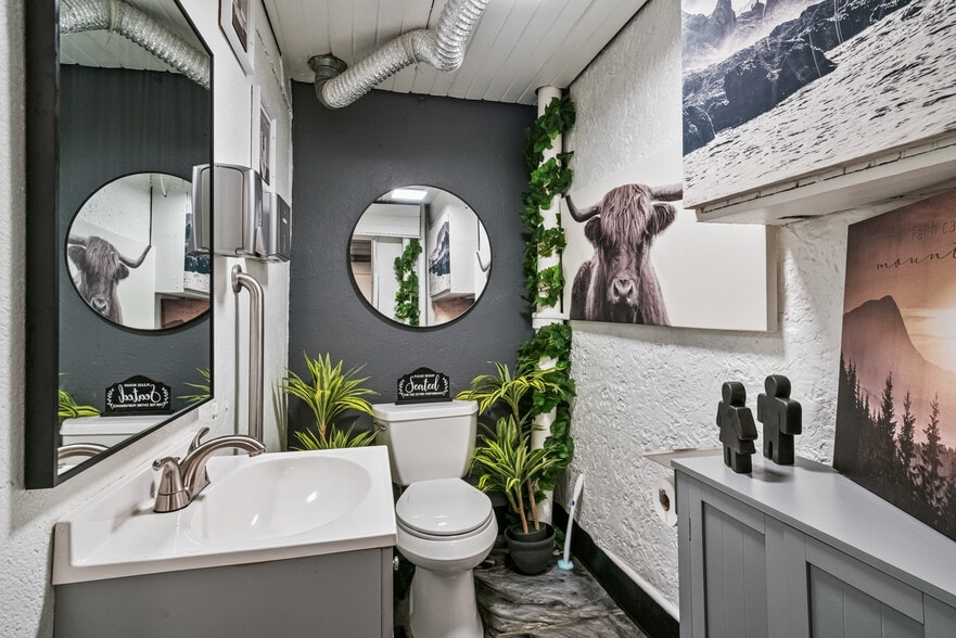 More Photos Of 3772 Millers Run Rd, Mc Donald Apartments For Sale