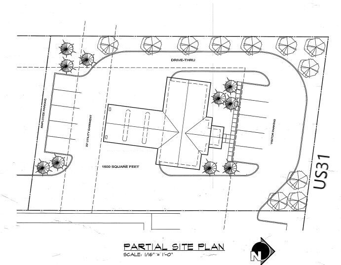 More Photos Of 3136 N National Rd, Columbus Unknown For Lease