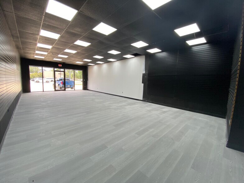 More Photos Of 1675 Highway 190, Mandeville Unknown For Lease