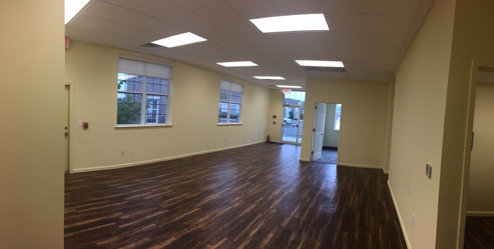 More Photos Of 250 Old New Brunswick Rd, Piscataway Unknown For Lease