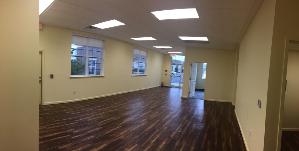More Photos Of 250 Old New Brunswick Rd, Piscataway Unknown For Lease