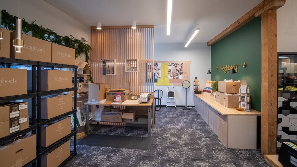 More Photos Of 223 Broadway Ave N, Rochester Office Residential For Sale