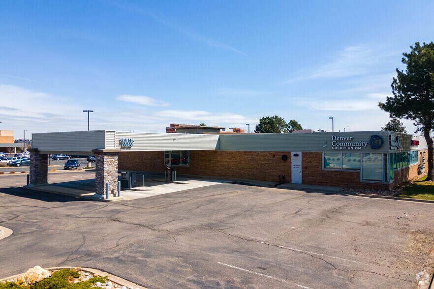 More Photos Of 151 W Mineral Ave, Littleton Unknown For Lease
