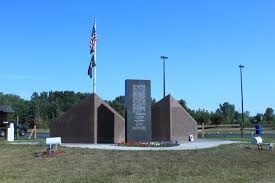 More Photos Of 800 Cole Rd, Monroe Freestanding For Lease