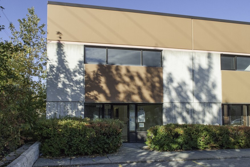 More Photos Of 11901-12201 Industry Way, Anchorage Unknown For Lease