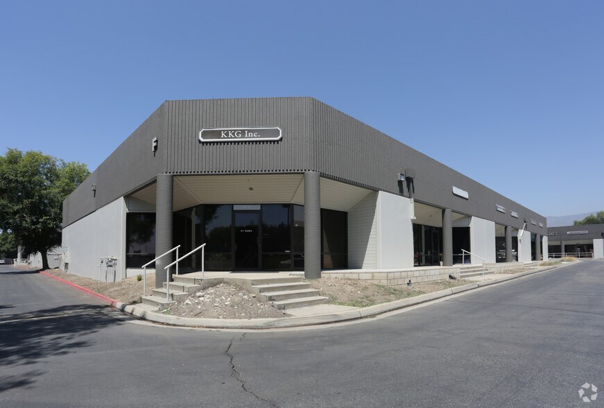 4650 Arrow Hwy, Montclair, CA 91763 For Lease