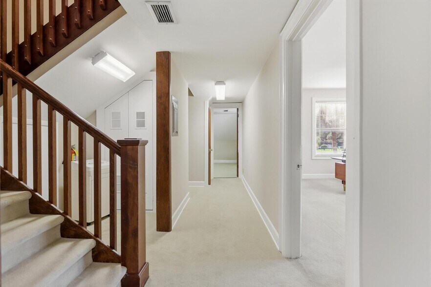 More Photos Of 431 E New York Ave, Deland Office For Sale