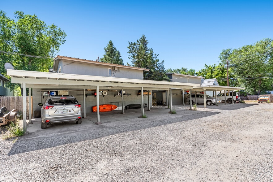 More Photos Of , Flagstaff Multifamily For Sale