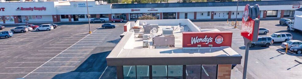 More Photos Of 5030-5072 Vaughn Rd, Montgomery Unknown For Lease