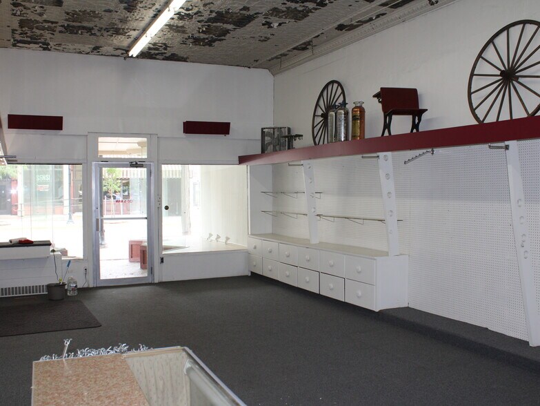 More Photos Of 116 S Main St, Fond Du Lac Office For Sale