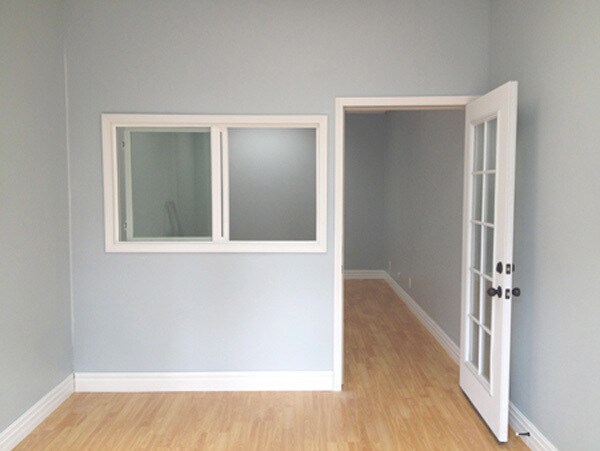 More Photos Of 940 Calle Negocio, San Clemente Medical For Sale