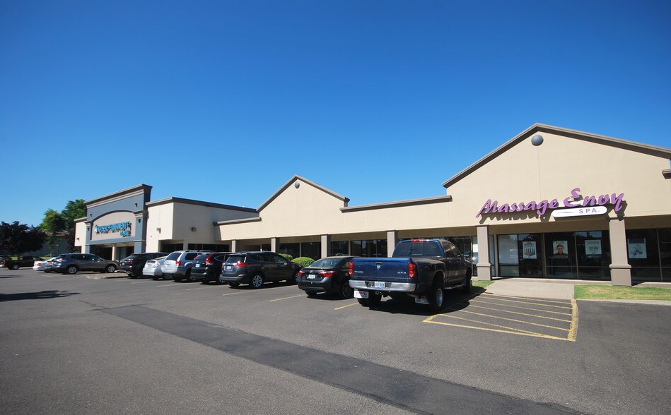 More Photos Of 1003-1011 Valley River Way, Eugene Unknown For Lease