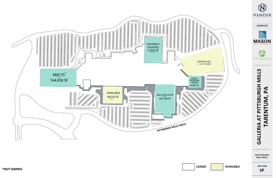 More Photos Of 2012 Butler Logan Rd, Tarentum Unknown For Sale