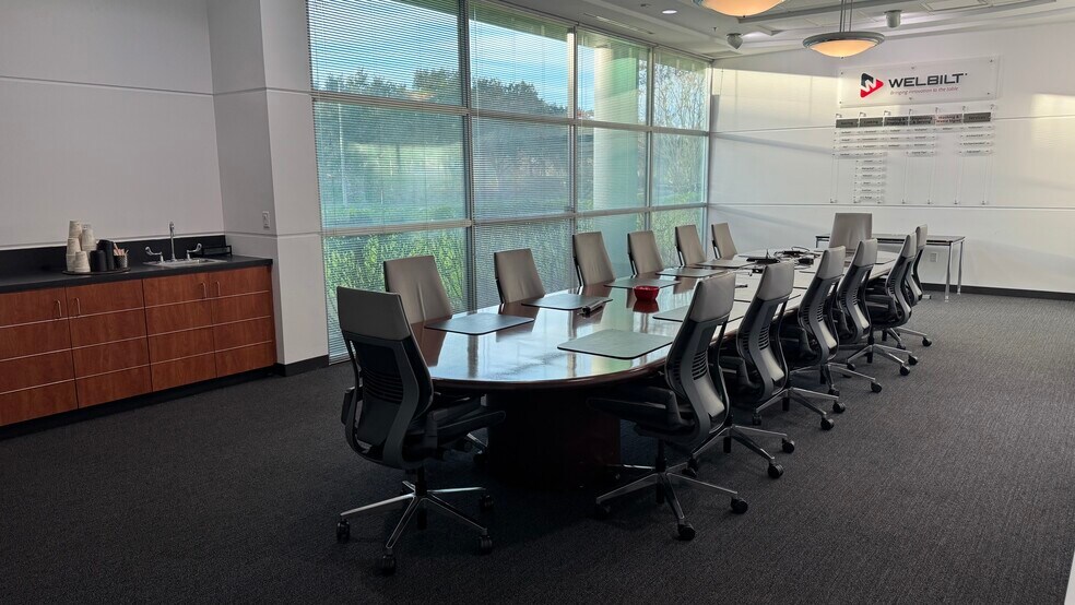 More Photos Of 2227 Welbilt Blvd, New Port Richey Office For Sale