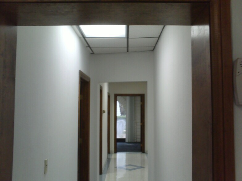 More Photos Of 601 S Rancho Dr, Las Vegas Medical For Sale