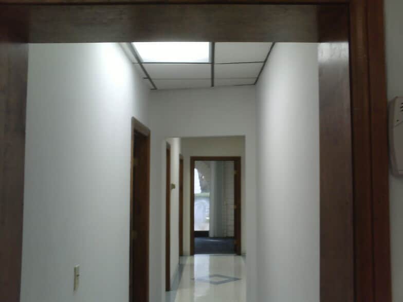 More Photos Of 601 S Rancho Dr, Las Vegas Medical For Sale