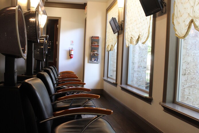 More Photos Of , North Richland Hills General Retail For Sale