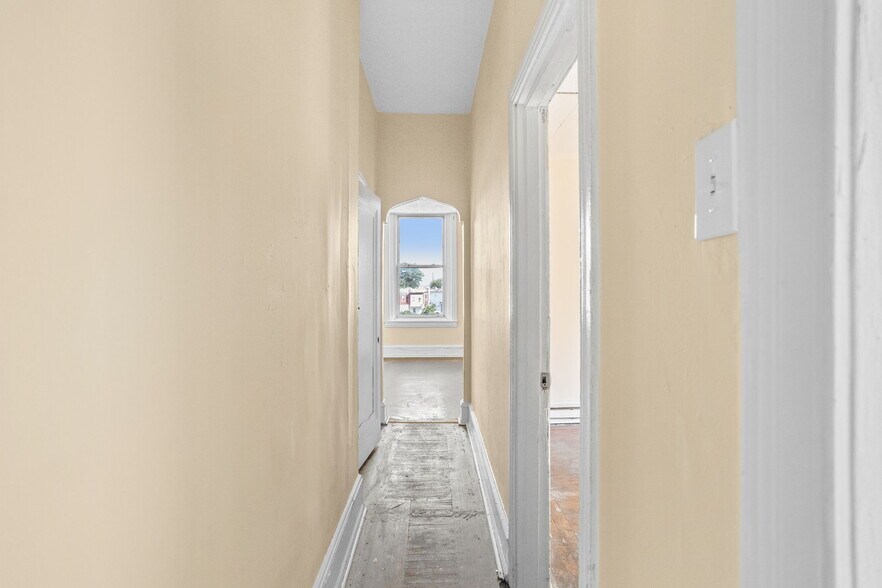 More Photos Of 3140 N Broad St, Philadelphia Apartments For Sale