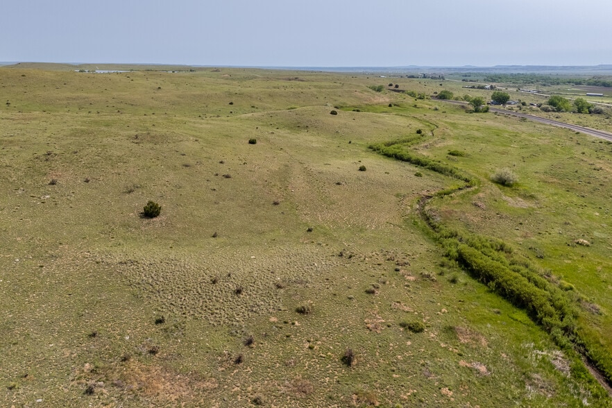 More Photos Of 500 Parsons, Walsenburg Specialty For Sale
