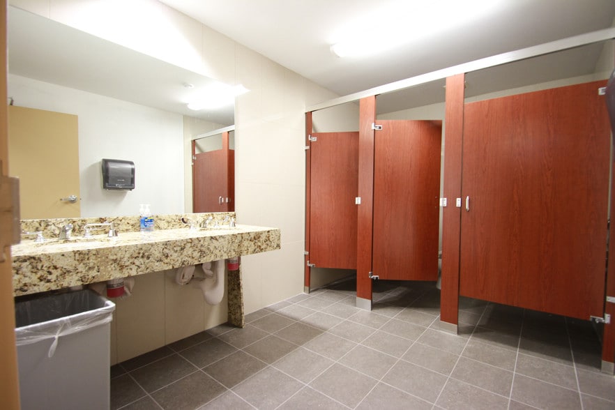 More Photos Of 12733-12795 W Forest Hill Blvd, Wellington Unknown For Lease