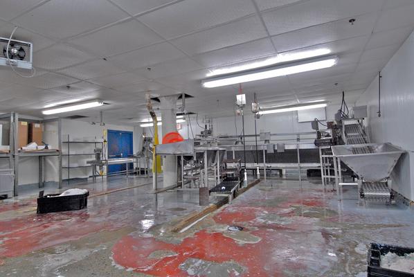 More Photos Of 18-20 Newmarket Sq, Boston Food Processing For Lease