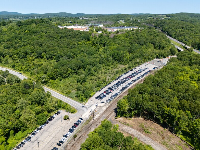 More Photos Of 4-10 Independent Way, Brewster Village Land For Sale