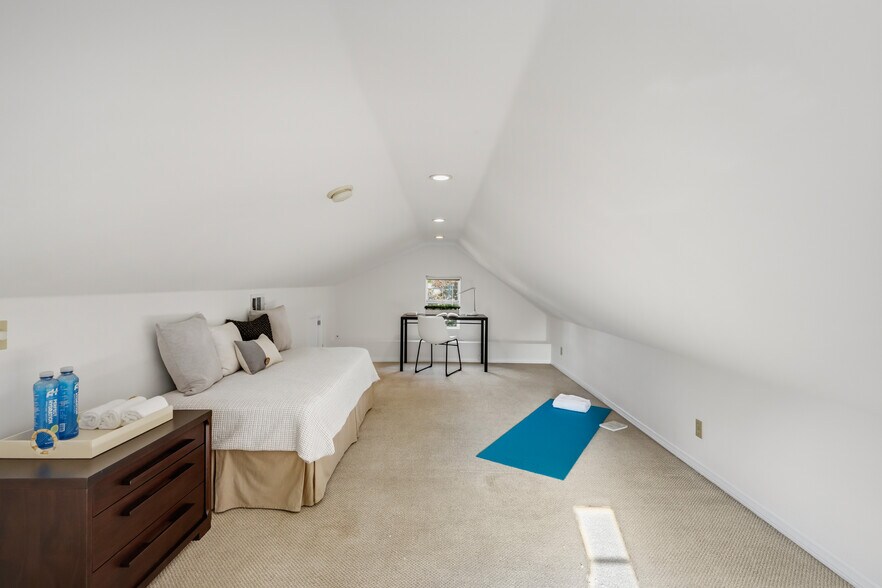 More Photos Of 5438 Colfax Ave, North Hollywood Multifamily For Sale