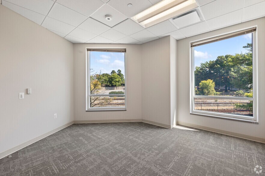 Photo of 2nd Floor Ste 203