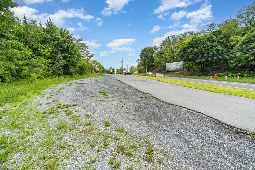More Photos Of North Church Street, Waynesboro Land For Sale