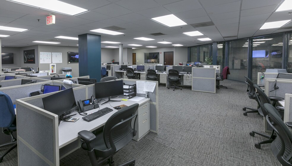 More Photos Of 1130 Northchase Pky SE, Marietta Office For Lease