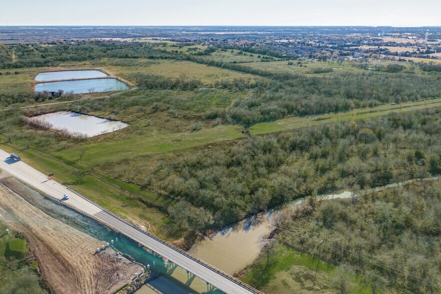 More Photos Of 1 Fm Road 1388, Kaufman Land For Sale