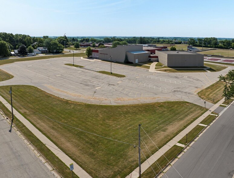 More Photos Of 1600 26th St, Monroe Schools For Sale