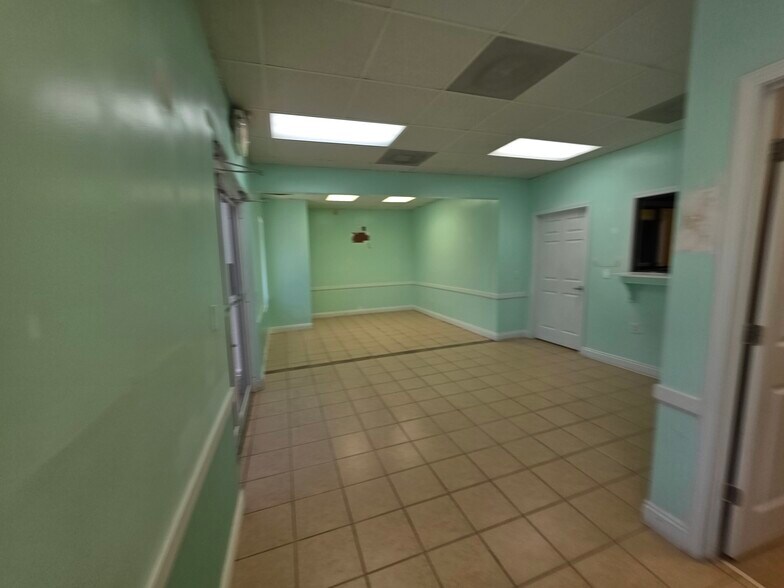 More Photos Of 12220 Panama City Beach Pky, Panama City Beach Office For Lease